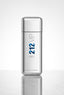 212 VIP MEN EDT