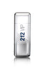 212 VIP MEN EDT