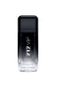 212 VIP MEN BLACK EDP 100 ML