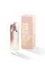212 VIP ROSE EDT 125 ML