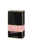 CAROLINA HERRERA GOOD GIRL BLUSH EDP 80ML