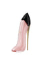 CAROLINA HERRERA GOOD GIRL BLUSH EDP 80ML