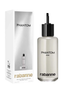 PHANTOM INTENSE EDP REFILL 200ML