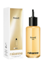 FAME INTENSE REFILL EDP 200ML