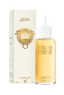 JEAN PAUL GAULTIER DIVINE EDP REFILL 200 ML
