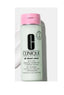 ALL ABOUT CLEAN ALL IN ONE CLEASING MICELLAR MILK + MAKEUP REMOVER PIEL MIXTA A GRASA 200ML