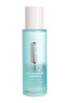 ANTI-BLEMISH SOLUTION CLARIFYING LOTION 200ML
