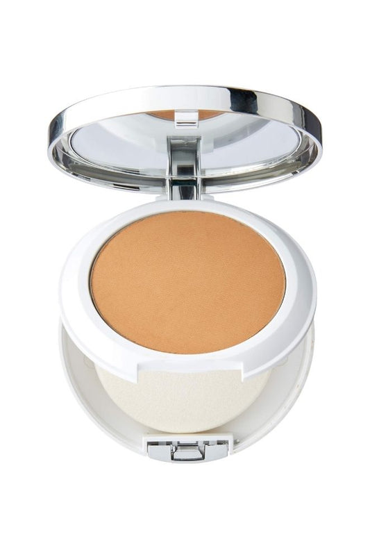 BEYOND PERFECTING™ POWDER FOUNDATION + CONCEALER