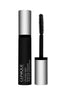 CHUBBY LASH MASCARA BLACK 9ML