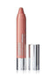 CHUBBY STICK MOISTURIZING LIP COLOUR BALM