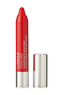 CHUBBY STICK MOISTURIZING LIP COLOUR BALM