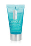 DRAMATICALLY DIFFERENNT HYDRATING CLEARING JELLY ANTI IMPERFECTIONS 50ML