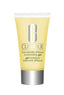 DRAMATICALLY DIFFERENT MOISTURIZING GEL TODO TIPO DE PIEL 50ML TUBO