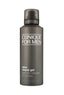 CLINIQUE FOR MEN ALOE SHAVE GEL 125ML