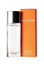CLINIQUE HAPPY DAMA