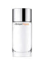 CLINIQUE HAPPY DAMA