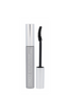 HIGH IMPACT CURLING MASCARA - BLACK 8GR