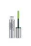 HIGH IMPACT EXTRA VOLUMEN MASCARA BLACK 8GR