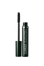 HIGH IMPACT MASCARA BLACK 7ML