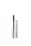HIGH IMPACT WATERPROOF MASCARA BLACK 8GR