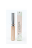 LINE SMOOTHING CONCEALER