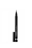 PRETTY EASY LIQUID EYELINING PENCIL 3,1GR