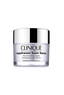 REPAIRWEAR LASER FOCUS SMOOTHING CREAM OILY TO OILY 50 ML