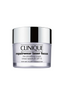 REPAIRWEAR LASER FOCUS SMOOTHING CREAM VERY DRY TO DRY 50ML