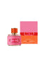 CH PASION WOMEN EDP 100 ML