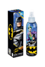 BATMAN & JOKER BS 200ML