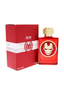 IRON MAN EDT 100ML