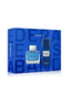 BLUE SEDUCTION MEN 2024 SET EDT 100ML+D