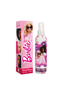 BARBIE BODY FRESH 200ML