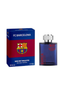 BARCELONA 100 ML