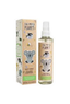 EAU MY PLANET BODY SPRAY 200ML