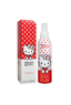 HELLO KITTY BODY SPRAY 200ML
