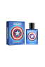 CAPITAN AMERICA EDT 100ML