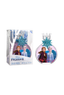 FROZEN II EDT 100ML + CHARM