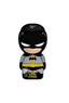 BATMAN GEL & CHAMPU 400ML