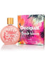 DESIGUAL FRESH BLOOM EDT 100ML