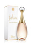 J'ADORE DIOR EDT 100 ML