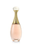 J'ADORE DIOR EDT 100 ML