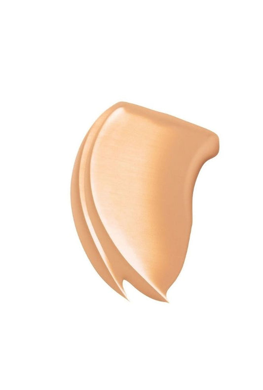 DOUBLE WEAR NUDE WATER FRESH MAKEUP SPF30 - FOUNDATION