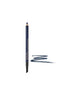 DOUBLE WEAR STAY IN PLACE EYE PENCIL - SAPPHIRE