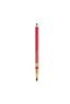 DOUBLE WEAR STAY IN PLACE LIP PENCIL  1.9G