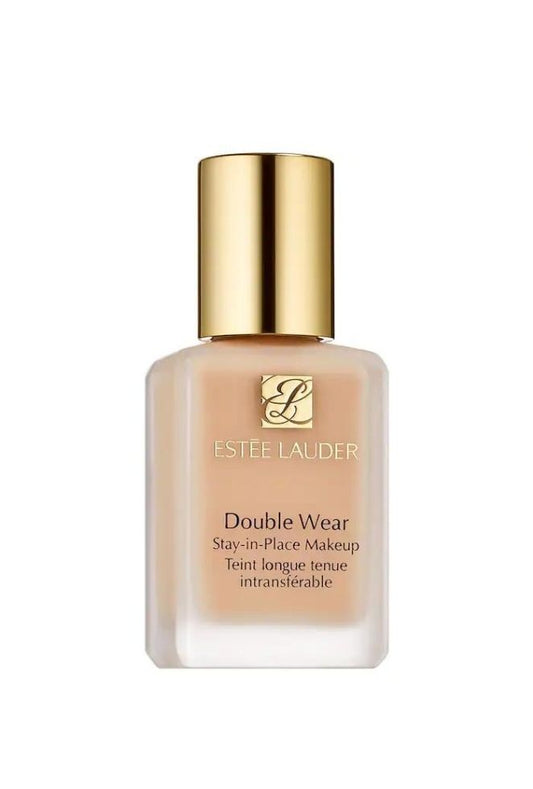 DOUBLE WEAR STAY IN PLACE MAKEUP - FOUNDATION