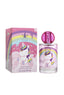 EAU MY UNICORN EDT 100ML