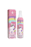 EAU MY UNICORN GIRL BODY SPRAY 200ML