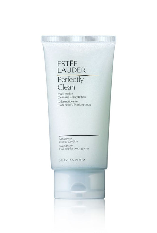 PERFECTLY CLEAN MULTI ACTION CLEANSING GELÉE REFINER 150ml