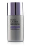 PERFECTIONIST PRO MULTI-DEFENSE UV FLUID BROAD SPECTRUM SPF45 8 ANTIOXIDANTES
